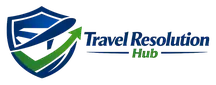 Travel Resolution Hub